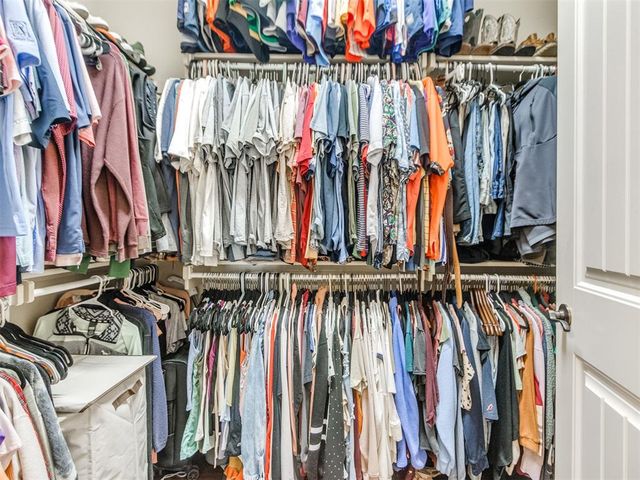 3716 Catamaran Drive, Yukon, OK 73099