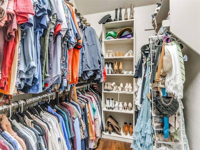 3716 Catamaran Drive, Yukon, OK 73099