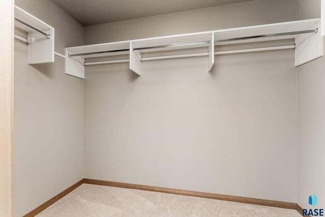 703 N Clark St Street, Lennox, SD 57039