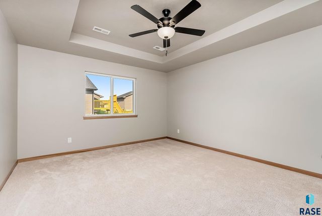 703 N Clark St Street, Lennox, SD 57039