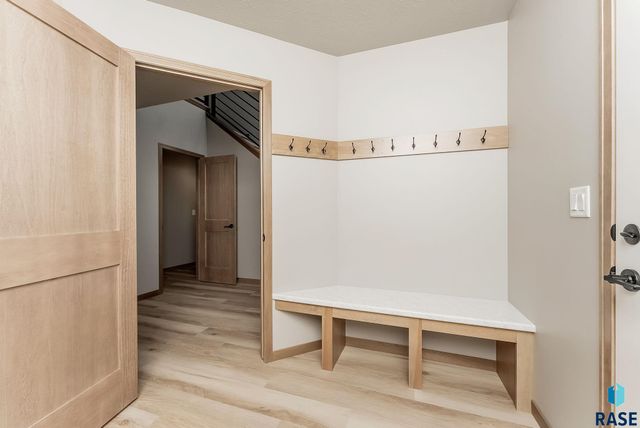 703 N Clark St Street, Lennox, SD 57039