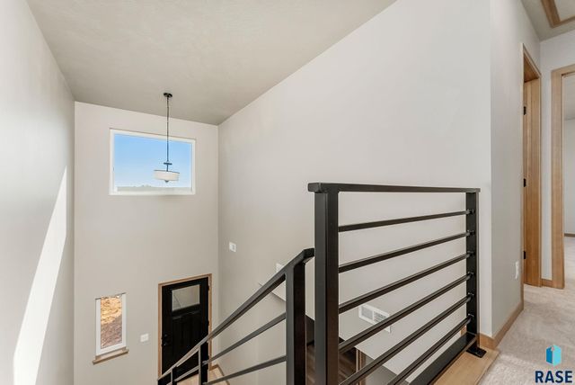 703 N Clark St Street, Lennox, SD 57039