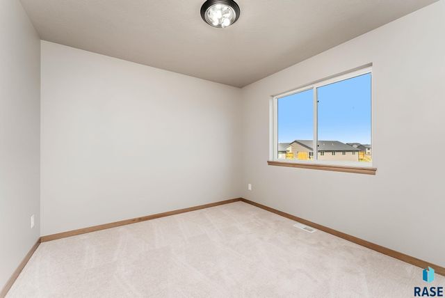 703 N Clark St Street, Lennox, SD 57039