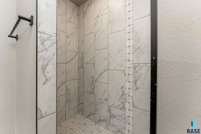 703 N Clark St Street, Lennox, SD 57039