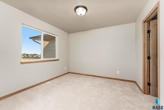 703 N Clark St Street, Lennox, SD 57039