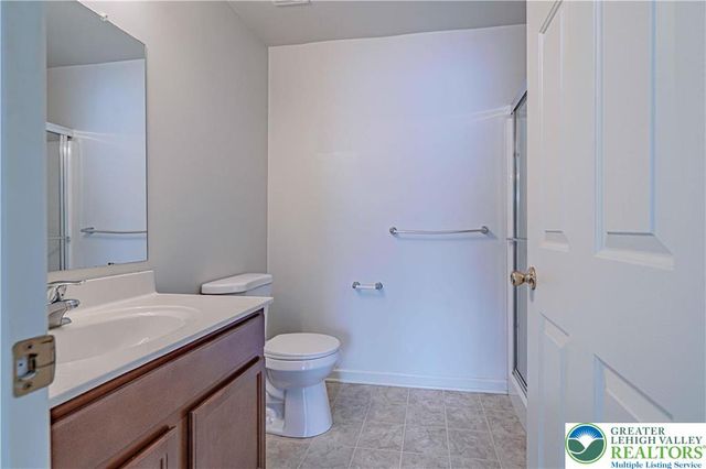713 Blue Heron Drive, Allentown City, PA 18103