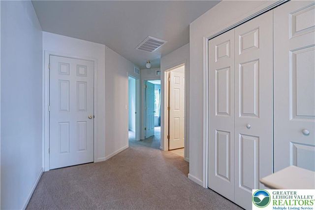 713 Blue Heron Drive, Allentown City, PA 18103