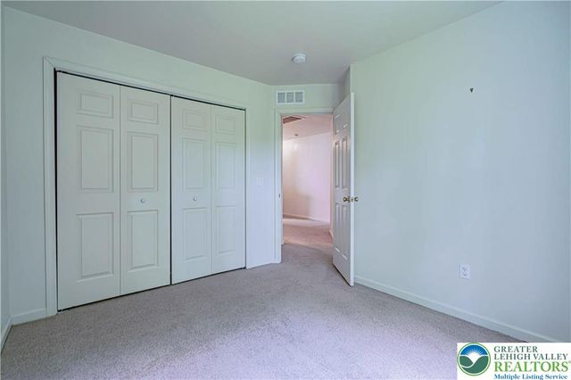 713 Blue Heron Drive, Allentown City, PA 18103