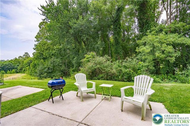 713 Blue Heron Drive, Allentown City, PA 18103