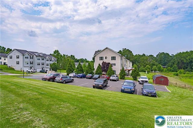 713 Blue Heron Drive, Allentown City, PA 18103