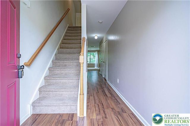 713 Blue Heron Drive, Allentown City, PA 18103