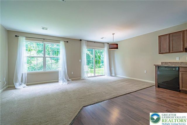 713 Blue Heron Drive, Allentown City, PA 18103