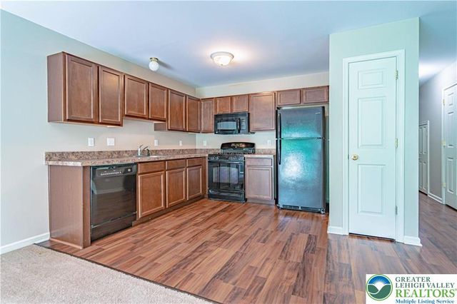 713 Blue Heron Drive, Allentown City, PA 18103