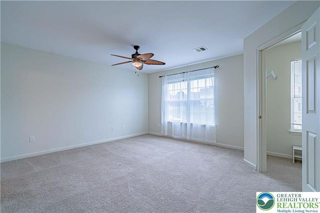 713 Blue Heron Drive, Allentown City, PA 18103