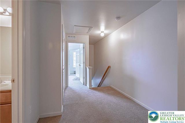 713 Blue Heron Drive, Allentown City, PA 18103