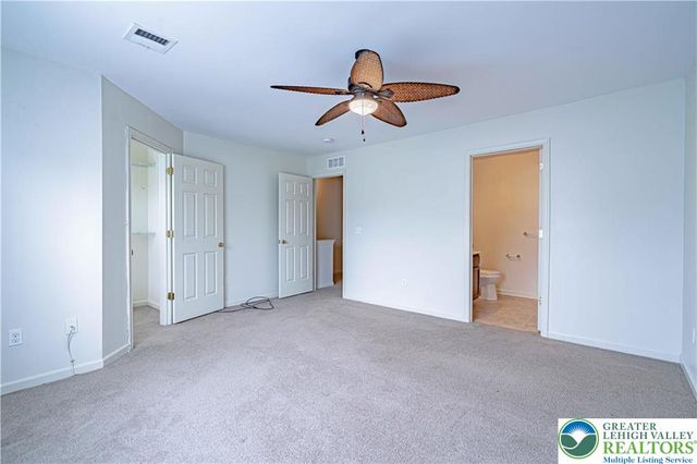 713 Blue Heron Drive, Allentown City, PA 18103