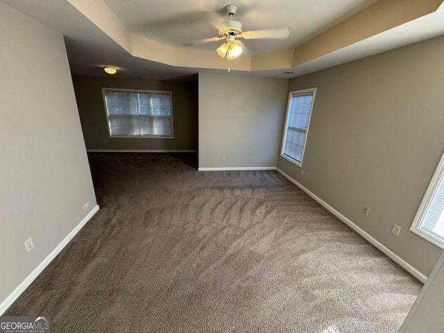 1830 Cooper Lakes Drive, Grayson, GA 30017