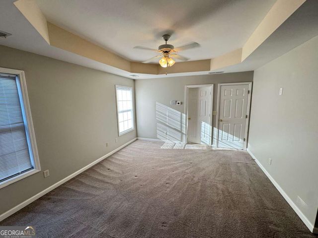 1830 Cooper Lakes Drive, Grayson, GA 30017