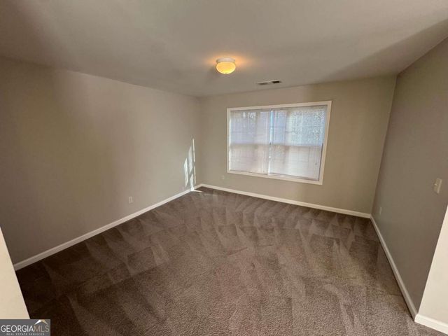 1830 Cooper Lakes Drive, Grayson, GA 30017