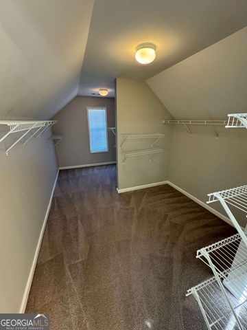 1830 Cooper Lakes Drive, Grayson, GA 30017