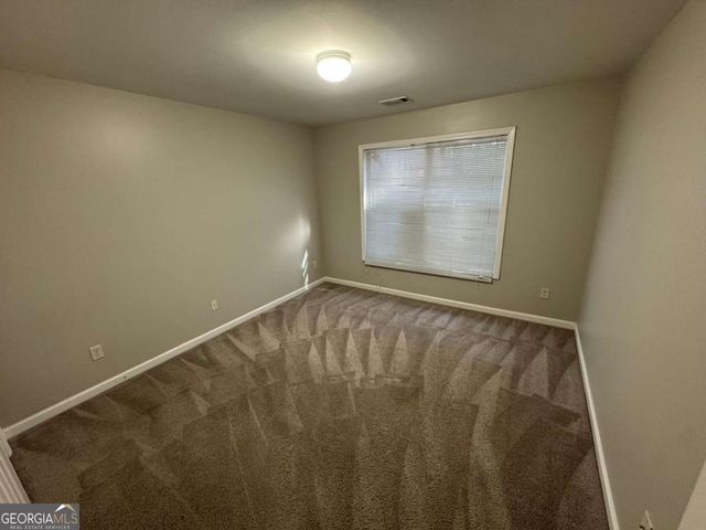 1830 Cooper Lakes Drive, Grayson, GA 30017