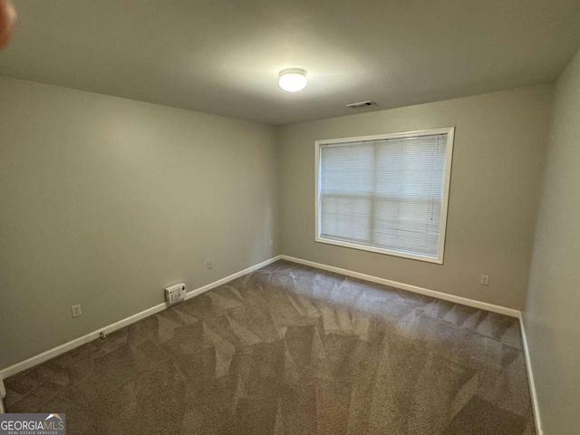 1830 Cooper Lakes Drive, Grayson, GA 30017