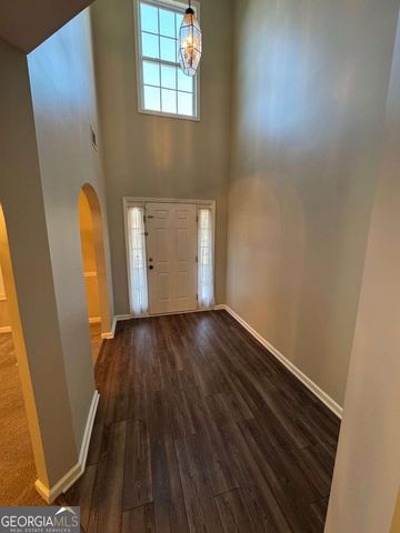 1830 Cooper Lakes Drive, Grayson, GA 30017