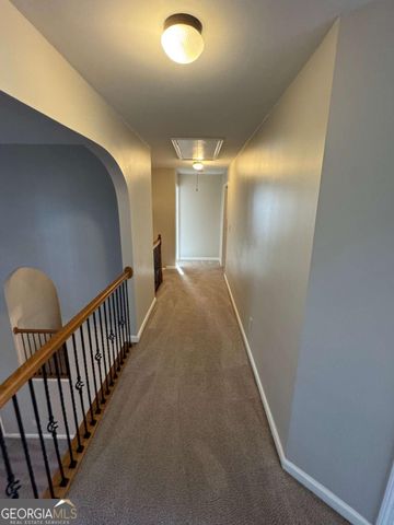 1830 Cooper Lakes Drive, Grayson, GA 30017