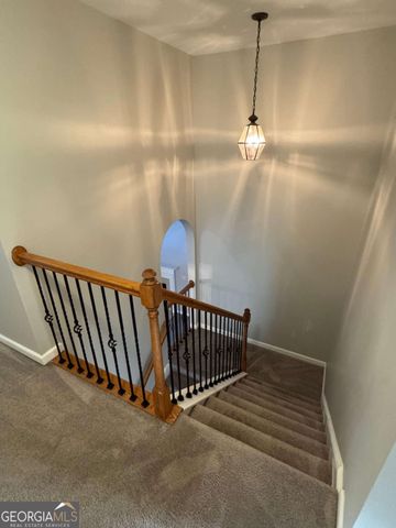 1830 Cooper Lakes Drive, Grayson, GA 30017