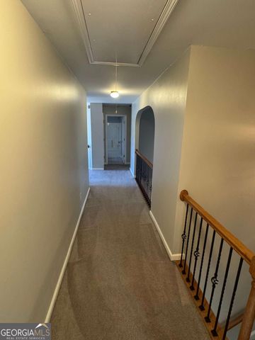 1830 Cooper Lakes Drive, Grayson, GA 30017