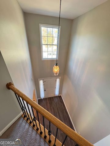 1830 Cooper Lakes Drive, Grayson, GA 30017