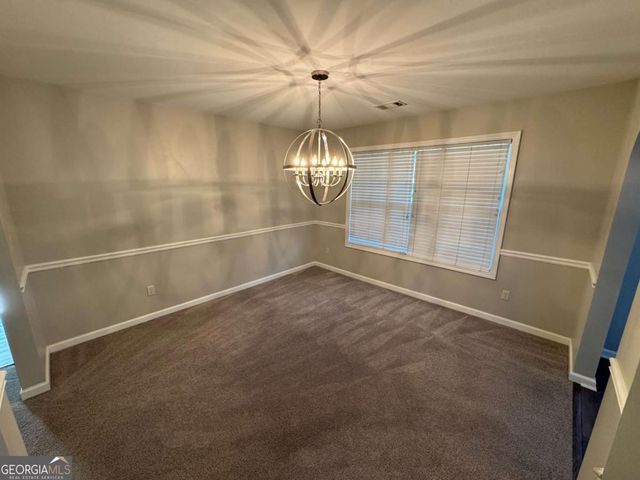 1830 Cooper Lakes Drive, Grayson, GA 30017