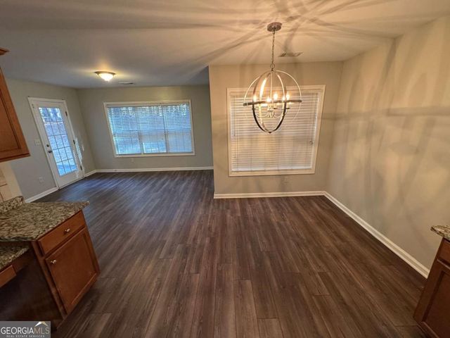 1830 Cooper Lakes Drive, Grayson, GA 30017