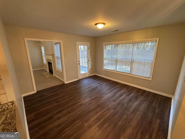 1830 Cooper Lakes Drive, Grayson, GA 30017