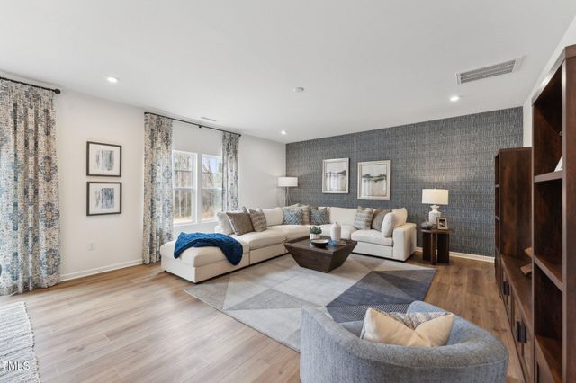 27 Cribbs Lane, Middlesex, NC 27557