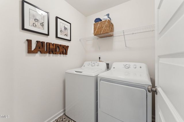 27 Cribbs Lane, Middlesex, NC 27557