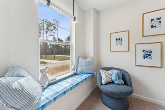 27 Cribbs Lane, Middlesex, NC 27557