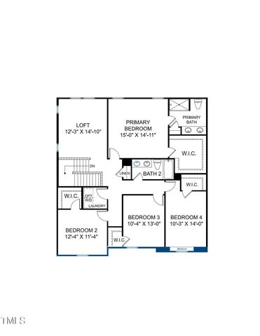 27 Cribbs Lane, Middlesex, NC 27557