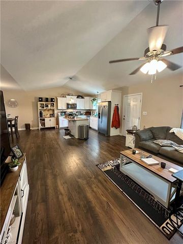 5300 S NC Highway 150, Lexington, NC 27295
