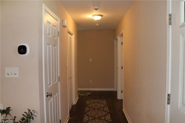 5300 S NC Highway 150, Lexington, NC 27295