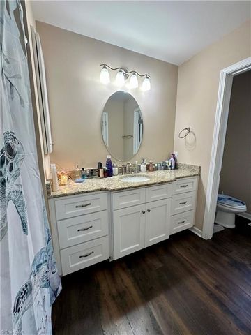 5300 S NC Highway 150, Lexington, NC 27295