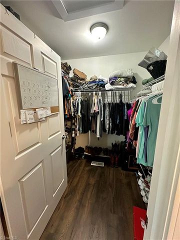 5300 S NC Highway 150, Lexington, NC 27295