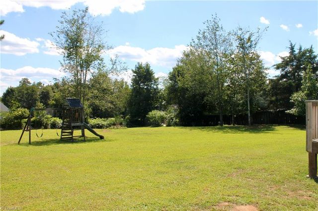 5300 S NC Highway 150, Lexington, NC 27295