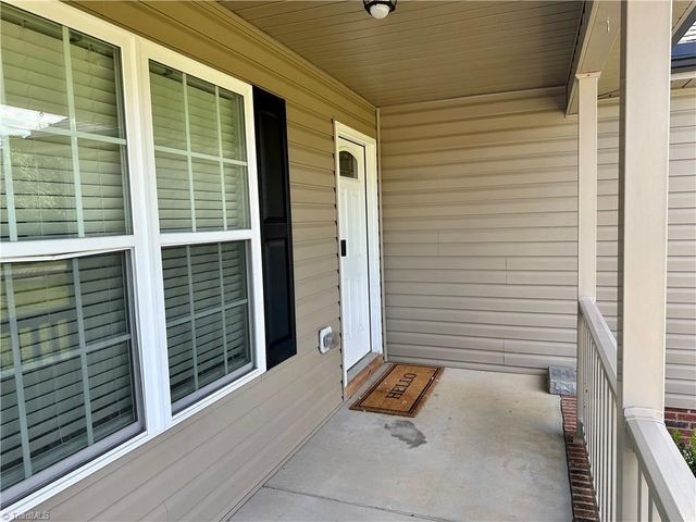 5300 S NC Highway 150, Lexington, NC 27295
