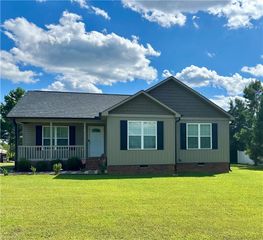 5300 S NC Highway 150, Lexington, NC 27295