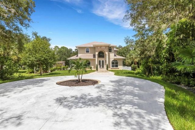 3005 Desoto Rd DESOTO ROAD, Sarasota, FL 34234