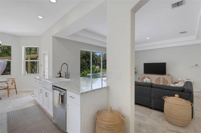 3005 Desoto Rd DESOTO ROAD, Sarasota, FL 34234