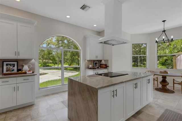 3005 Desoto Rd DESOTO ROAD, Sarasota, FL 34234