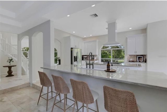 3005 Desoto Rd DESOTO ROAD, Sarasota, FL 34234