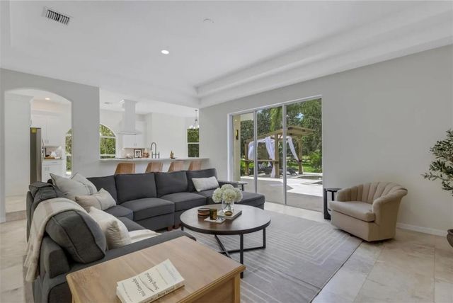 3005 Desoto Rd DESOTO ROAD, Sarasota, FL 34234